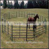 Cattle Panels High Quality Steel Fence Panels thumbnail-1