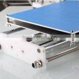 JGAURORA Mini Metal Frame Desktop Cura FDM DIY 3D Printer Kit Machine 3D Metal Printer A3 Pirce Printing 10 Types of Filament thumbnail-5