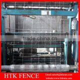 Best Pirce Metal Steel Wire Livestock Farm Fence thumbnail-2