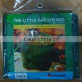Pop Up Cooler Garden Waste Bag thumbnail-4