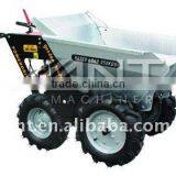 Power Barrow thumbnail-1