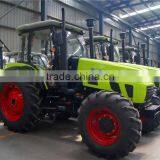 BOMR1304 thumbnail-2