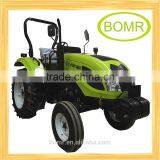 China New Design Best Price 45hp Tractor thumbnail-1