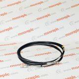 SIEMENS U-08B Impeccable Service thumbnail-2