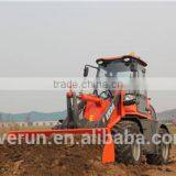 Everun ER25 Small Farm Loader for Sale