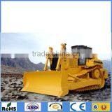 2016 New Model SD7 Bulldozer Hot Sale thumbnail-1