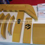 Tooth Ripper for Dozer for Tractor for Wheel Loader thumbnail-1