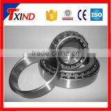 High Standard Taper Roller Bearing 31319 thumbnail-4