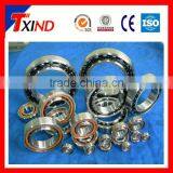 Tianjin Century Ruixin 1.5 Inch Stainless Steel Ball Bearing thumbnail-1