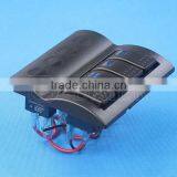 Waterproof Car Illuminated 12/24V Marine Switch Panel thumbnail-2