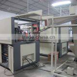 S22-automatic Mineral Water Plant thumbnail-2