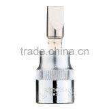 3/8 Whippletree Screwdriver Sleeve thumbnail-1