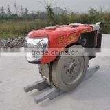 2014 New Water Cooled 4 Cycle Diesel Engine thumbnail-3