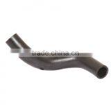 Manufacture Rubber Pipe for FIAT IDEA LOWER RADIATOR HOSE OEM 46748808 51757064 thumbnail-1
