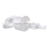 Twist Locked Plastic Shampoo Dispenser 24mm 28mm thumbnail-6