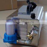 7L/min High Quality High Pressure Agriculture Fog Misting Fine Machine With Digital Timer thumbnail-3