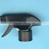 Trigger Spayer 101H1 thumbnail-1