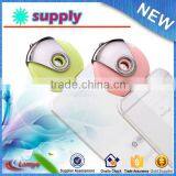 Facial Mini Handheld Battery Operated Humidifier thumbnail-6