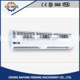 Cooling and Heating Air Curtains With Factory Price thumbnail-1