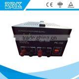 New Marine Power Supply 24v-40a thumbnail-3