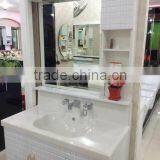 2015 NEW STYLE BATHROOM Furniture thumbnail-1
