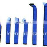 8PC CUTTING TOOL SET