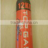 Ultraforce Airsoft Top Gas 12kg 1000ml thumbnail-1