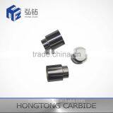 Tungsten Carbide Guide and Die for 12/14 Extrusion Heads thumbnail-3