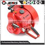 Ojenas Hot Sale Aluminum Alloy Electric Blower From China Supplier thumbnail-2