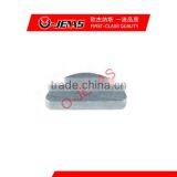 ISO Certified High Quality Brush Cutter Carburetor thumbnail-3