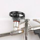 Cheap and Popular Hand Tool Metal Foam Gun thumbnail-5