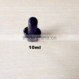 Soak off Gel Non Wipe Topcoat thumbnail-2