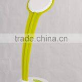 Best Selling Products in America of LED Desk Lamps thumbnail-5