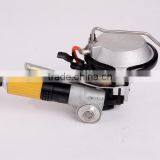 Durable Hot-sale Stainless Steel Strapping Tool thumbnail-6