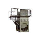 Waste Paper Bale Breaker For Paper Making Machine thumbnail-1