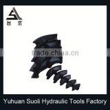 Lockformer Pittsburgh Machine thumbnail-1