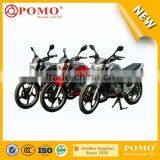 China Wholesale Custom China Motorcycle Sale thumbnail-5