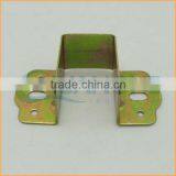 Bed Hardware Fittings thumbnail-2