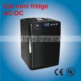 25L Mini Refrigerator/car Fridge thumbnail-1