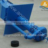 Energy Saving Sludge Sump Pump thumbnail-1