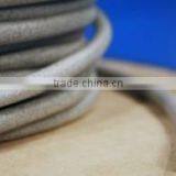 Polyethylene Foam Tube ARH011 thumbnail-1