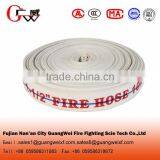 Factory Direct Sales 2 Fire Hose Supply for Fire Hydrant Cabinet System thumbnail-1