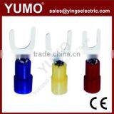 YUMO TU-JTK NYLON HOT SALE FURCATE PRE-INSULATING TERMINAL thumbnail-1