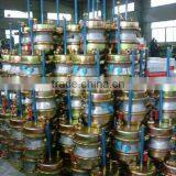 Truck Trailer Spring Chamber/Air Brake Chamber thumbnail-5