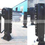 Heavy Duty Trailer Landing Gear thumbnail-1