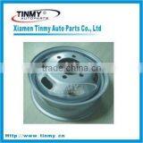 Truck Wheel Rims 5.5-16 thumbnail-1