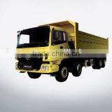 Box for Cargo Truck Camping Trailer House thumbnail-1