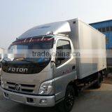 Professional Fast Food for Wholesales thumbnail-5