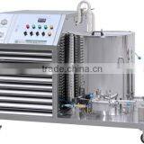 Perfume Making Machine thumbnail-2