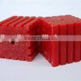 Four Column Hydraulic Rat Wax Block Press Machines With 100T Pressure thumbnail-6